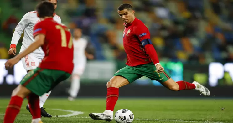 浦项铁人vs江原FC直播_高清浦项铁人vs江原FC直播赛事直播_浦项铁人vs江原FC直播比赛免费看-24直播